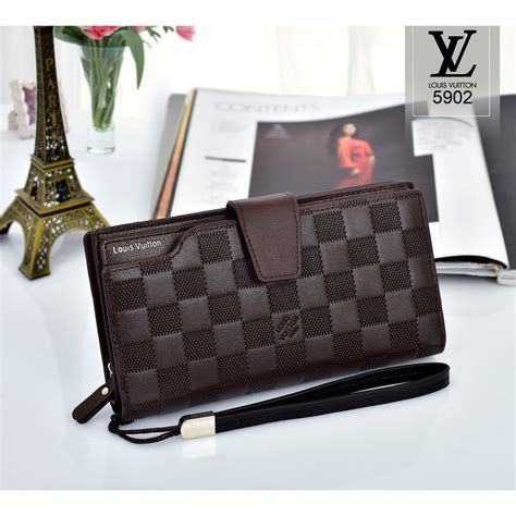 harga dompet wanita lv original